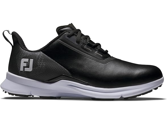 FootJoy Men FJ Fuel Golf Shoe