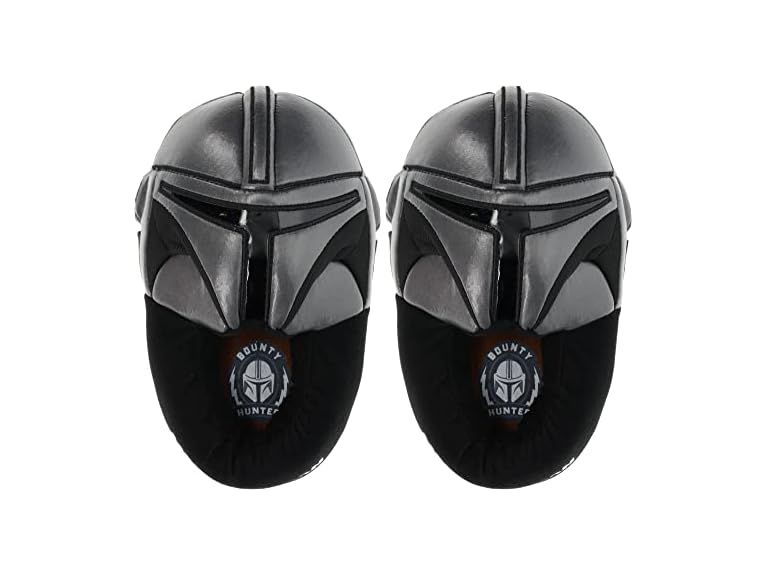 STAR WARS DD-SRK-SBF4398AMD-3/4-P 3/4 ST