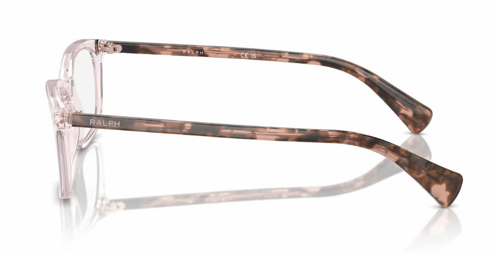 Ralph by Ralph Lauren Ra7089 Eyeglasses - Gallery 6