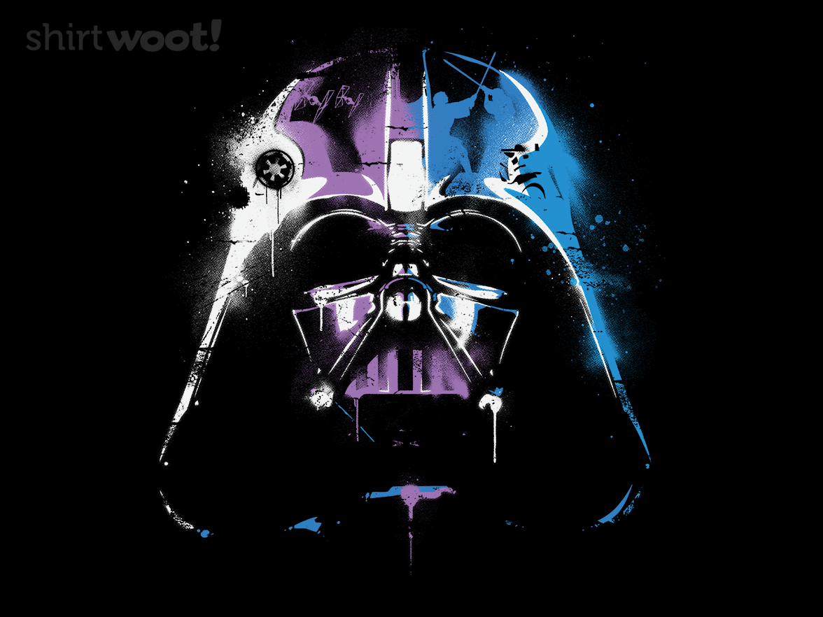 Imperial Power - Gallery 4