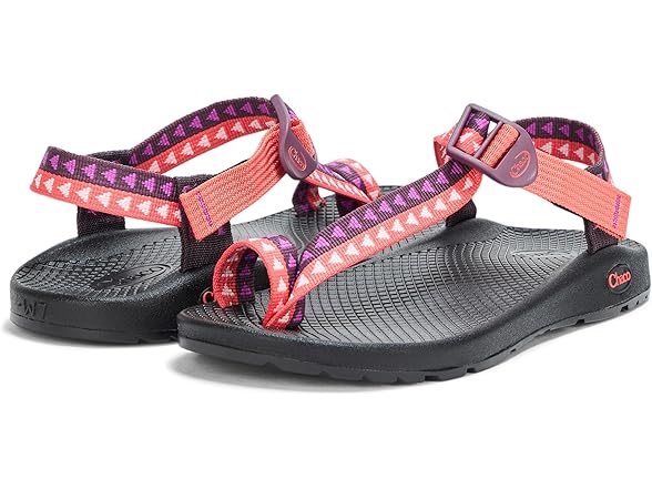 Chaco Women's Bodhi Sandal