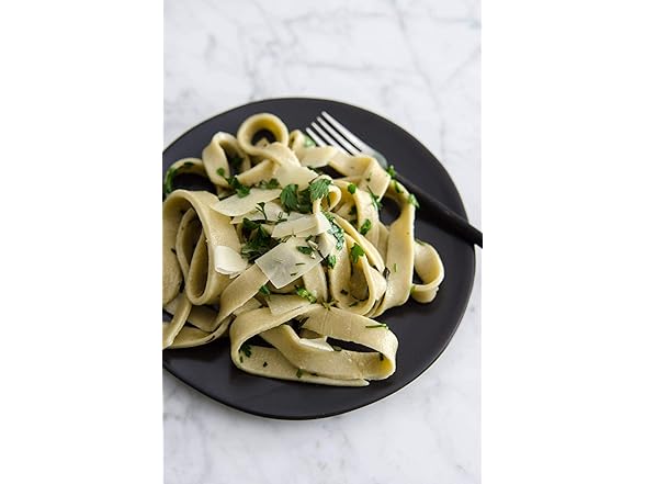 Bob's Red Mill GF 1-1 Flour 22oz