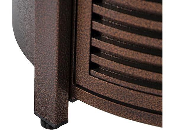 LeisureMod WHS24 Walbrooke Tank Holder -Choose Color