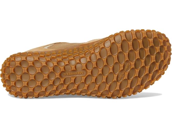 Merrell Women's Wrapt Sneaker