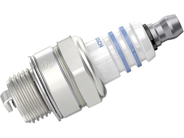 BOSCH Spark Plug 1pcs Fits HONDA 0241229