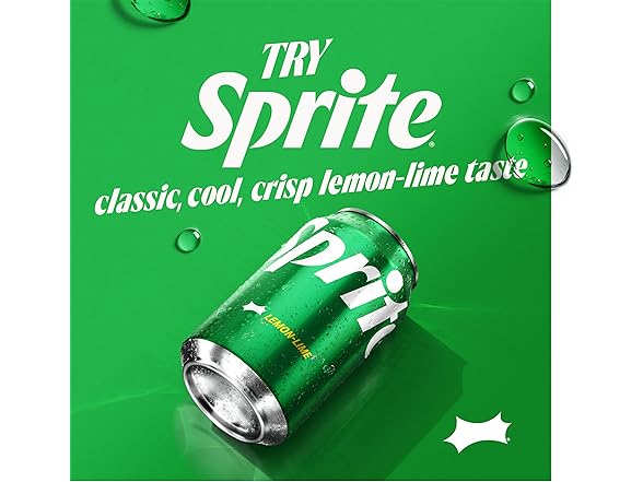 12PK Sprite Winter Spiced Cranberry Zero Sugar