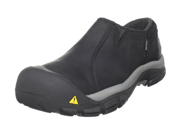 Keen Brixen Mules Men's Shoes
