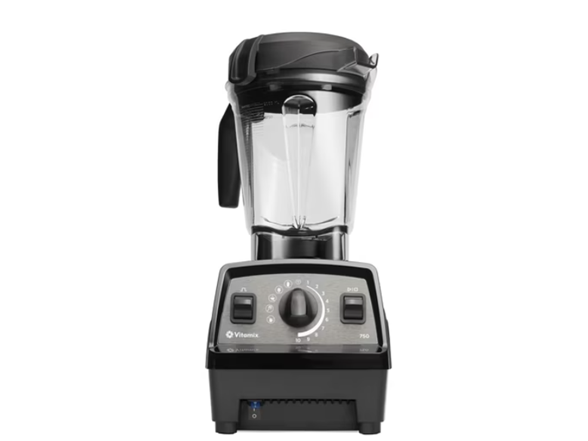 Vitamix Propel Series 750 Professional-Grade Blender