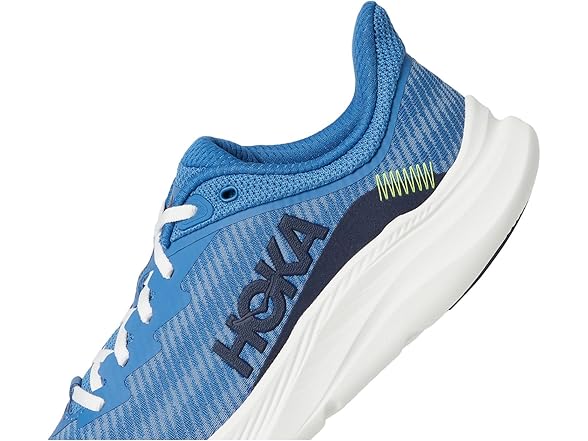 Hoka Solimar Men's Shoes
