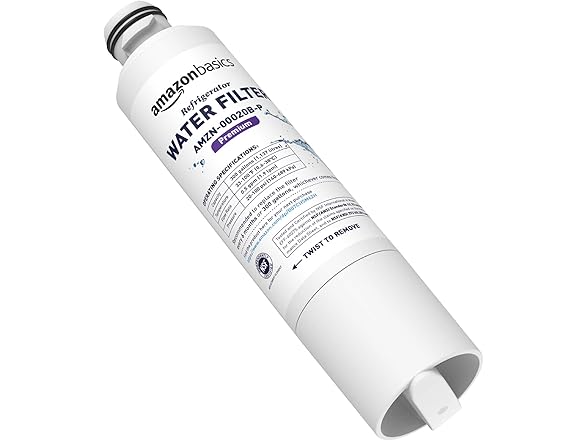 Amazon Basics Amazon Basics Replacement Samsung DA29-0