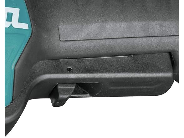 XAG20Z Makita XAG20Z 18V LXT Brushless 4.5 Inch - Gallery 5
