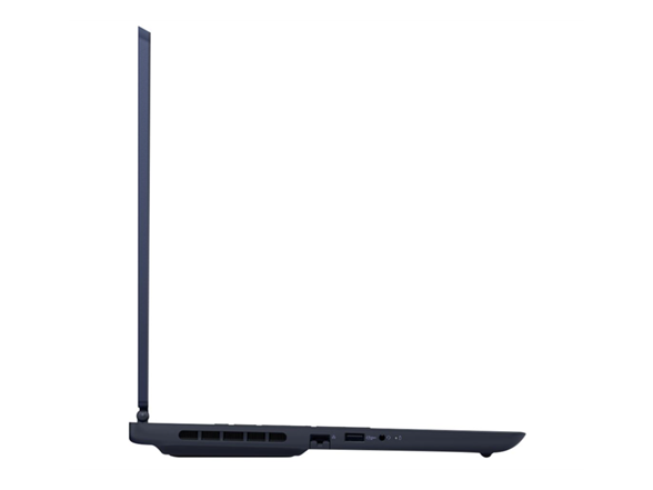Dell Alienware 16" Aurora Gaming Laptop