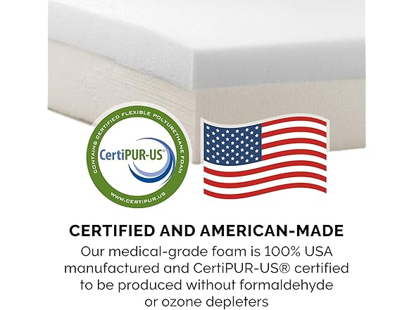 Furhaven Water-Resistant Memory Foam Dog Bed