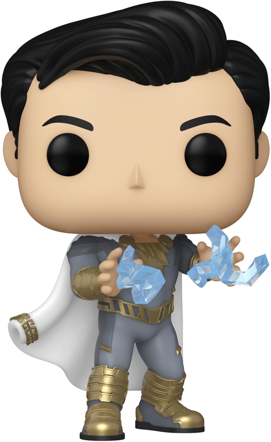 Funko Pop! Movies Edition Collectibles - Gallery 41