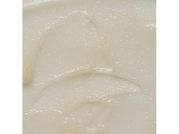 Dr. PawPaw Relax Set