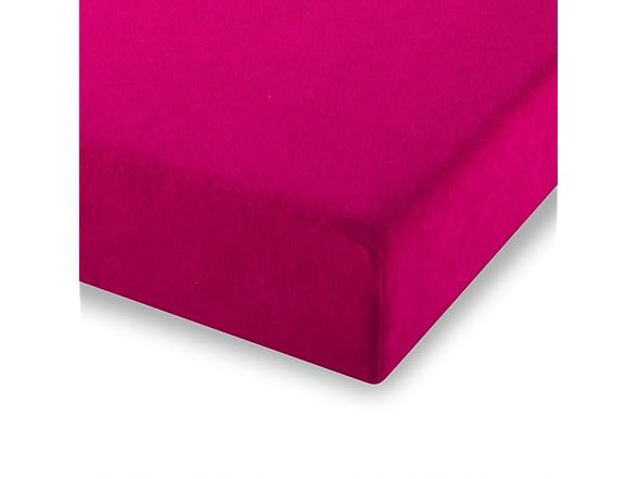 ZINUS 5" Memory Foam Mattress Twin