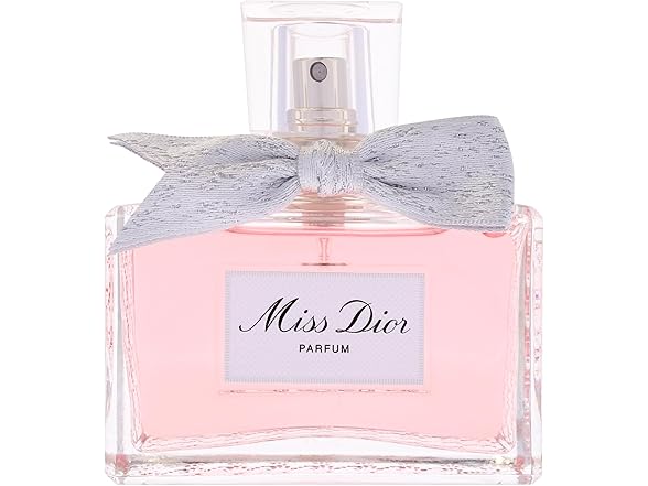 Ch. Dior Miss Dior Parfum 2.7 oz W