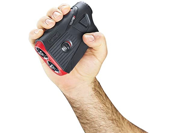 Bushnell bushnell tour v5 (Open Box)