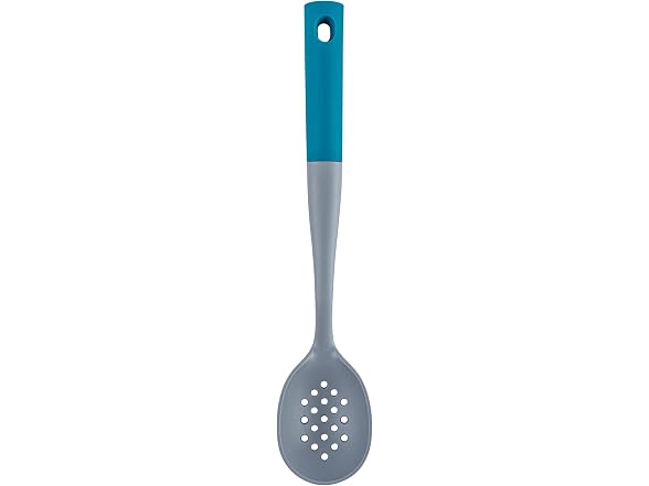 Restaurantware Silicone Utensil Set