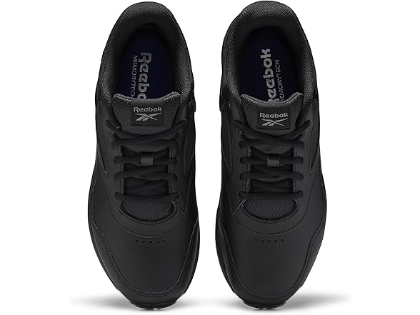 Reebok Men's Walk Ultra 7 DMX Max Shoe 8 (Open Box)