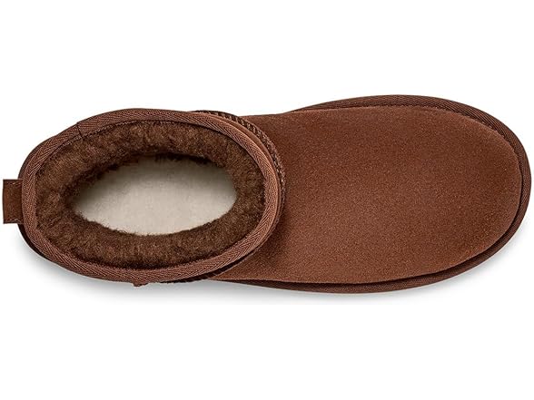 Koolaburra by UGG Women's Koola Mini II Boot (11)