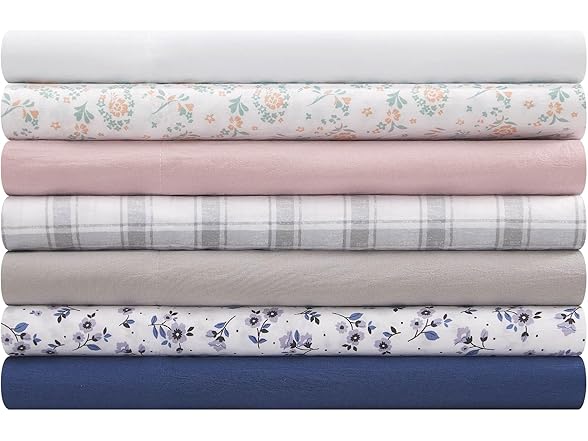 Aeropostale 4 Piece Premium Twin Microfiber Sheet Set