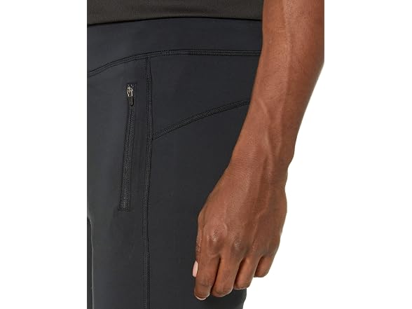 Amazon Essentials Men Active Sculpt Tight