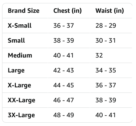 Levi's Men Classic Shirt Jacket - Gallery 30
