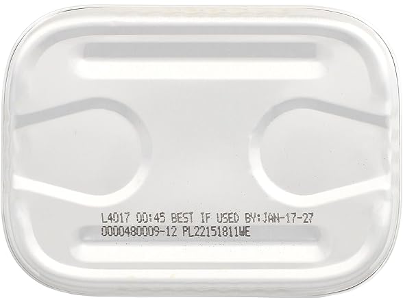 1ct Chicken Of The Sea, Mediterranean Style Sardines