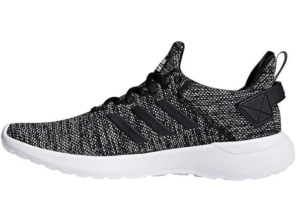 adidas Mens Lite Racer BYD Athletic 