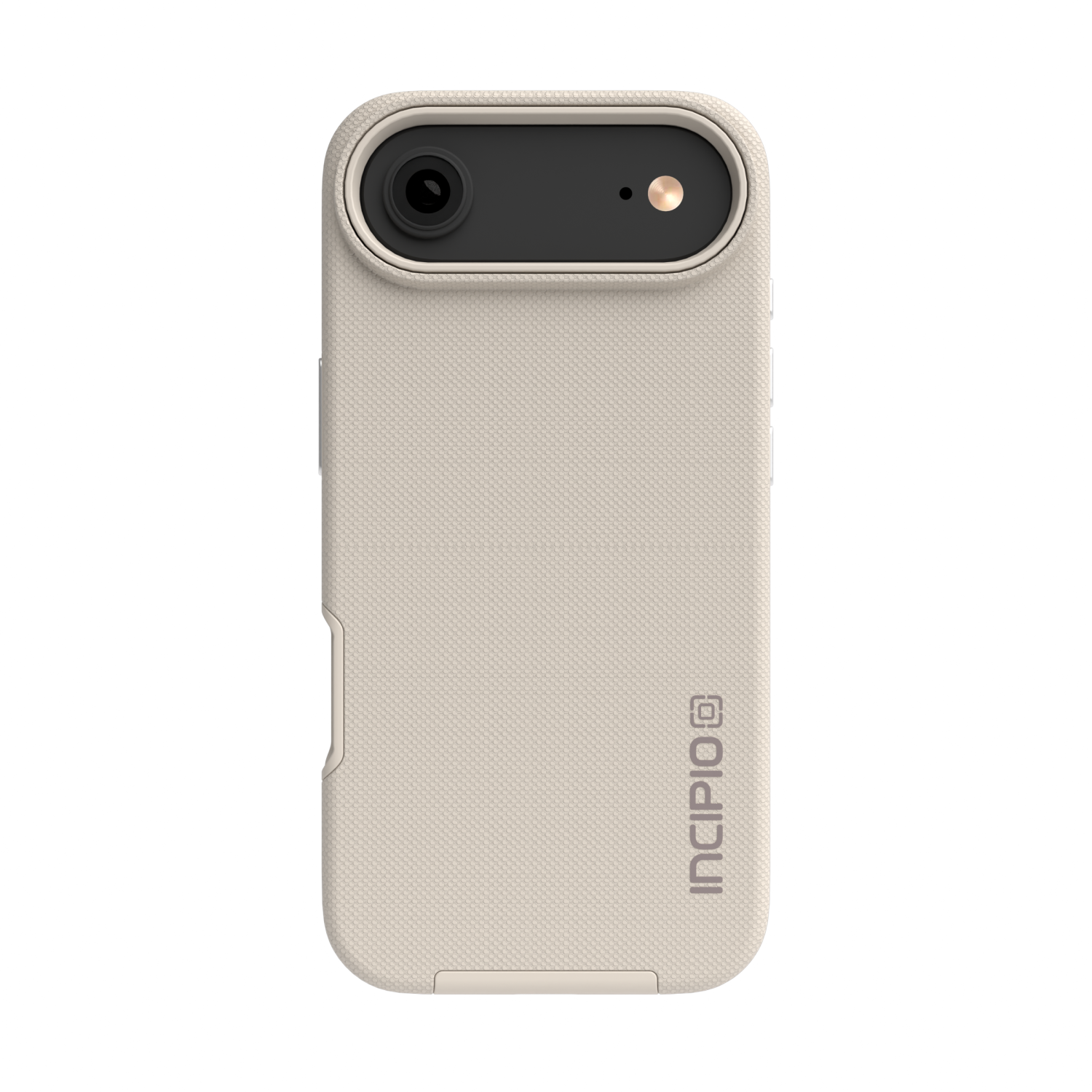 Dualpro for Iphone Air Phone Case - Gallery 5