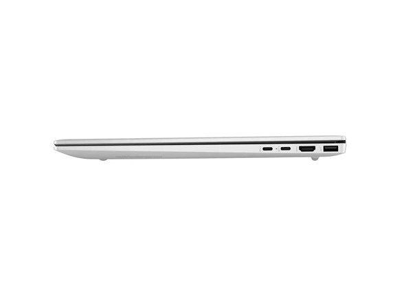 HP OmniBook 5 AI 16" 2K IPS Core Ultra 7 Laptop