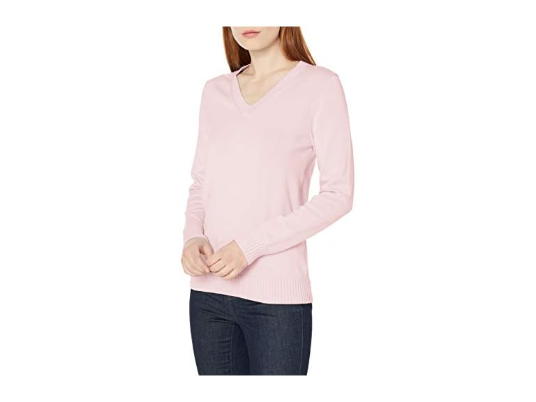 Light Pink