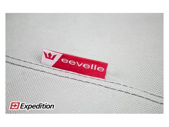 Eevelle Eevelle Expedition Class C RV Cover - Wa