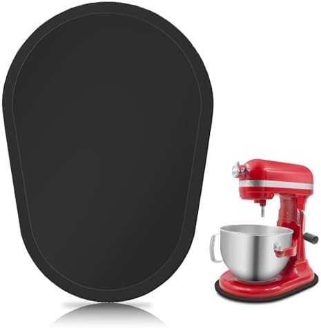 Sun3drucker BC538525070059 Bamboo Slider