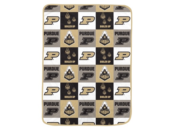 Purdue Boilermakers