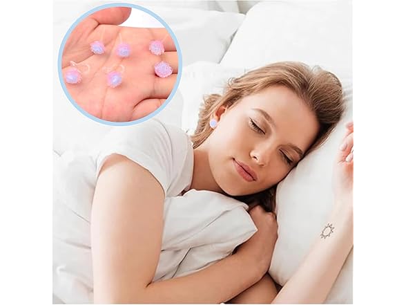 AGNURCADE 3D Rose Flower Earrings