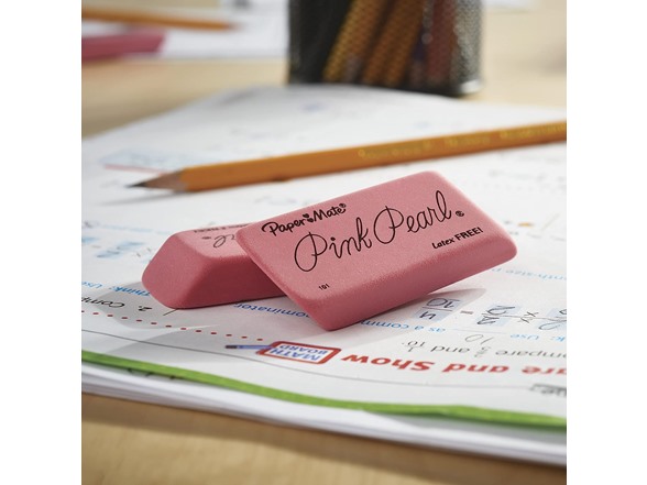 School Supplies Variety Pack, 38 Pieces