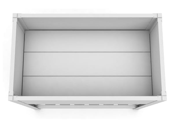 Vita VA68249 Classic Elevated Planter