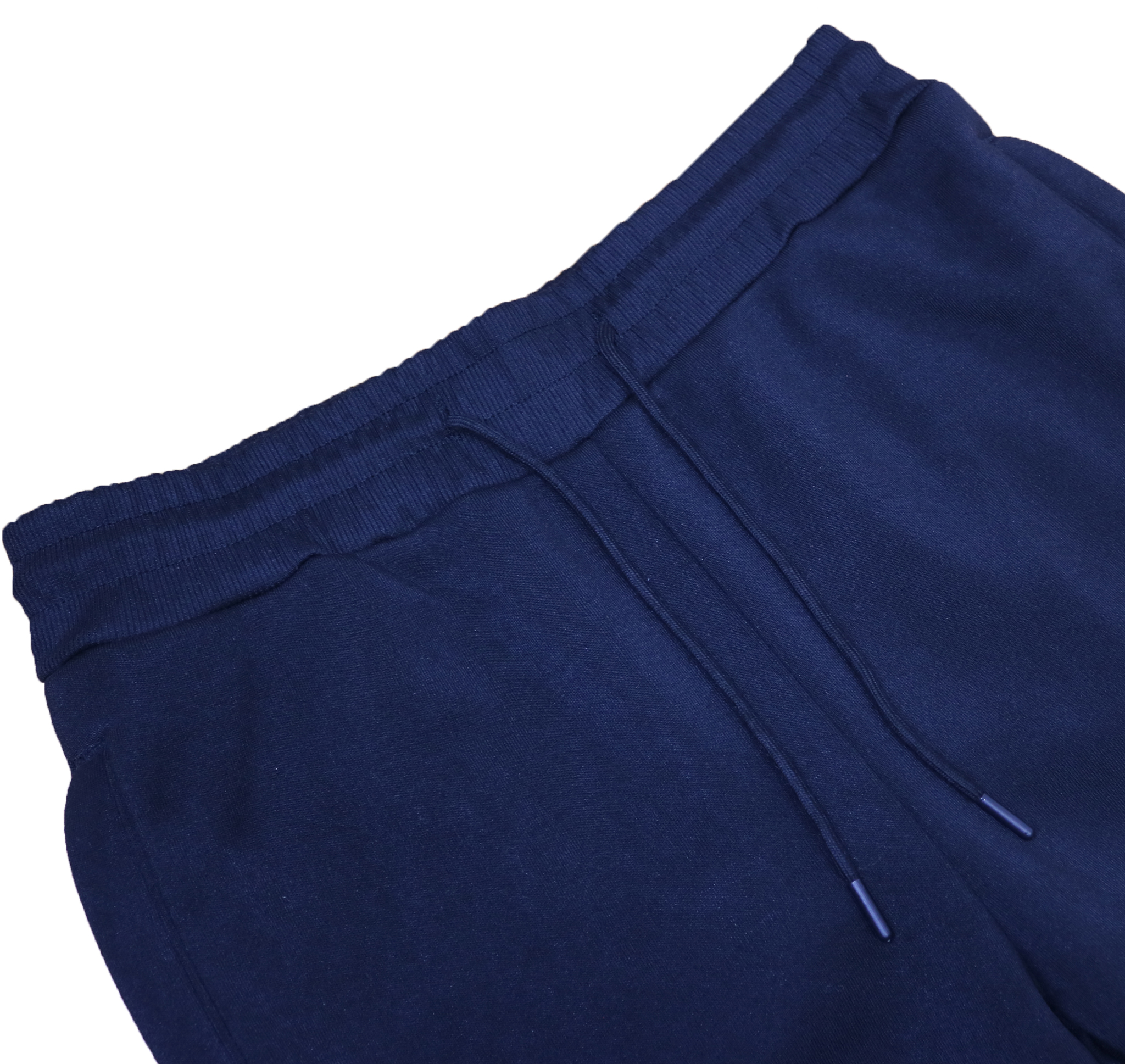 Womens Fleece-Lined Hoodie & Jogger Sets - Gallery 38