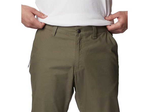 Columbia Men's Flex ROC Pant