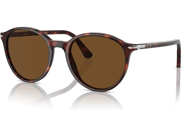 Persol PO3350S Sunglasses