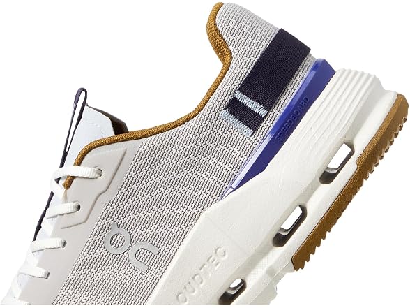 On Running Cloudnova Form 2 Women's Shoes
