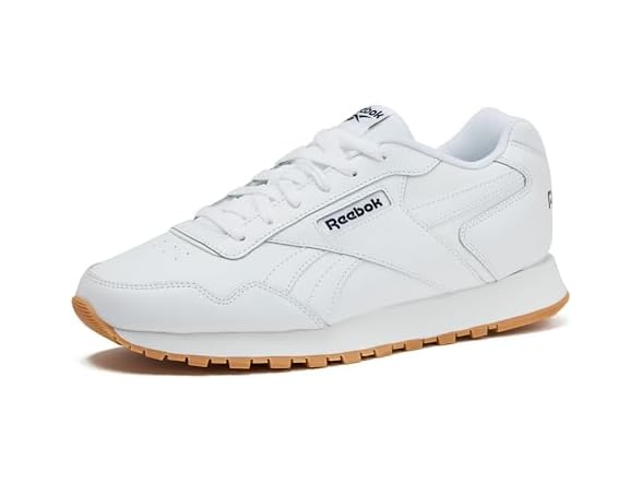 Reebok Glide Sneakers for Men