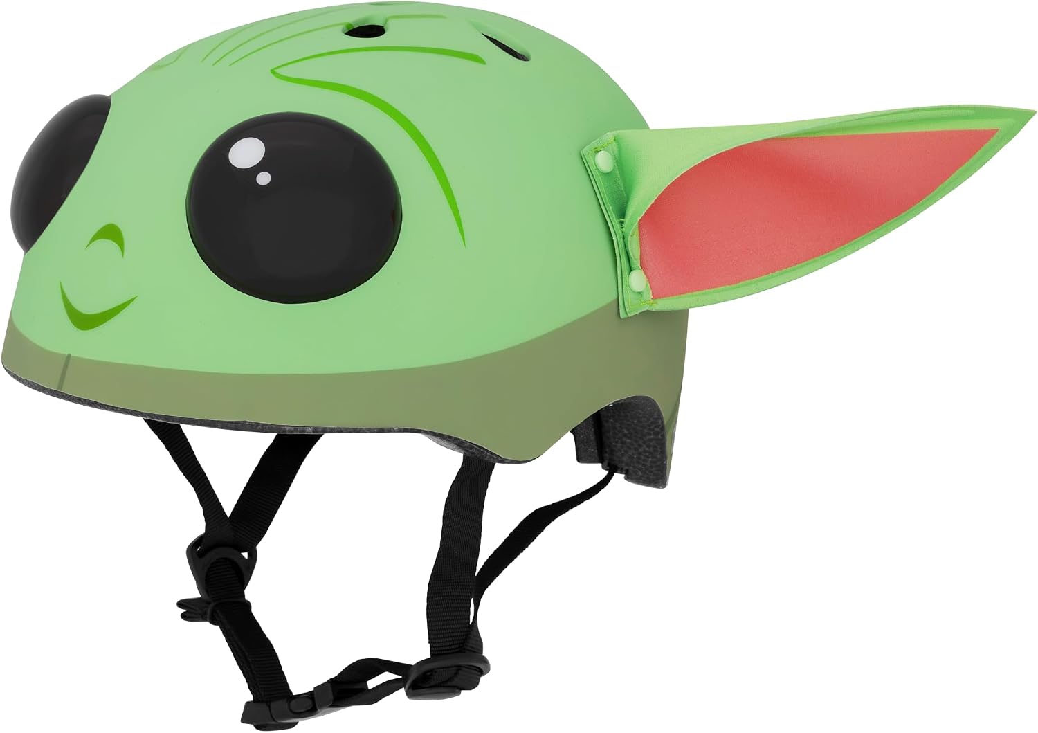 Bell Star Wars BB8 Child Adjustable Grogu - Gallery 10