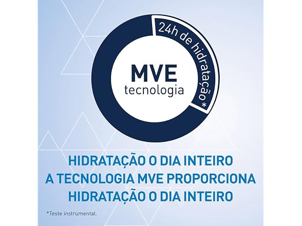 CeraVe Moisturizing Cream 1.89oz