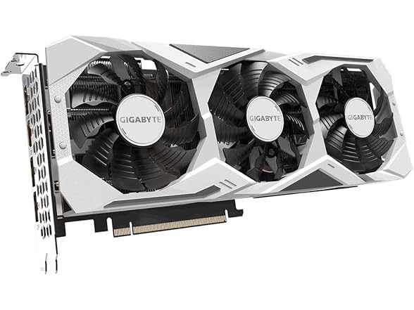 GIGABYTE GeForce RTX 2070 Super Gaming