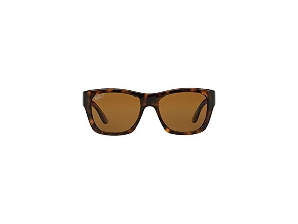 Havana/Brown Polarized