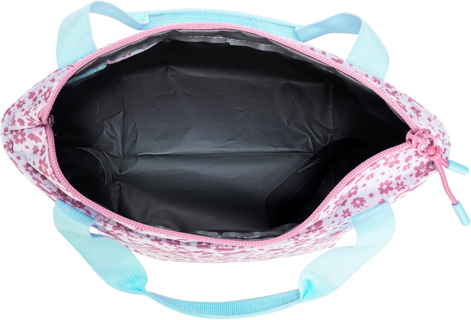 Champion Fresh Tote Lunch Kit, One Size - Gallery 7