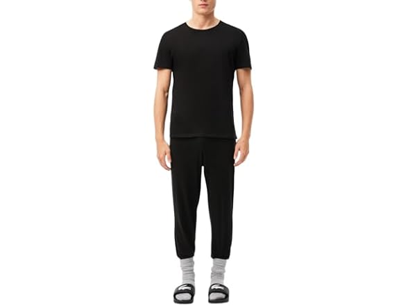 Lacoste Men's Undershirt
